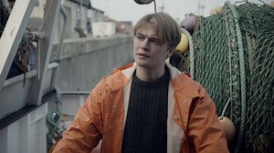 IFFI 2024 | ‘Synkefri’ (‘Unsinkable’) movie review: A gripping Scandinavian drama on the fallout of a maritime tragedy