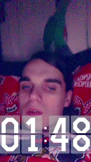 Tyler 💜💜 (@tyler_is_tiktoking1)’s videos with original sound - Mia🎀