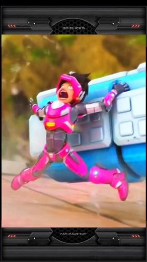 So upside down 🫣😱