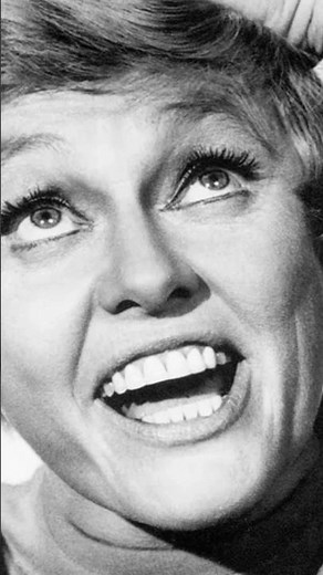 The Waltons’ Star Passes Away Peacefully at Home in Chicago || USA Prime News #thewaltons #movie