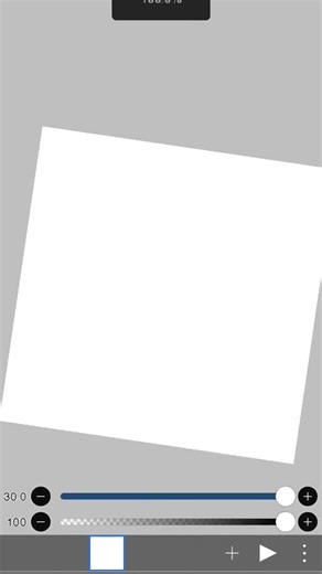 tut on how to make animation in Ibis paint X or How I make my vids :3 #arttips #ibispaintx