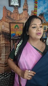 15 reactions | Iniya's collections Kids wear 8012687176 | Fashion with Kirthi | Facebook