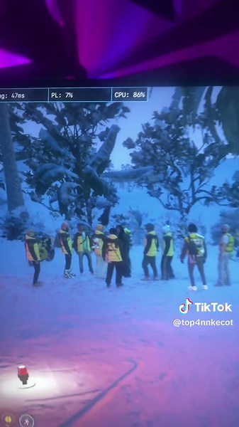 spek rendah di opti 😜 #p4temstore #fivem #gtaroleplay #imeroleplay #optimazed