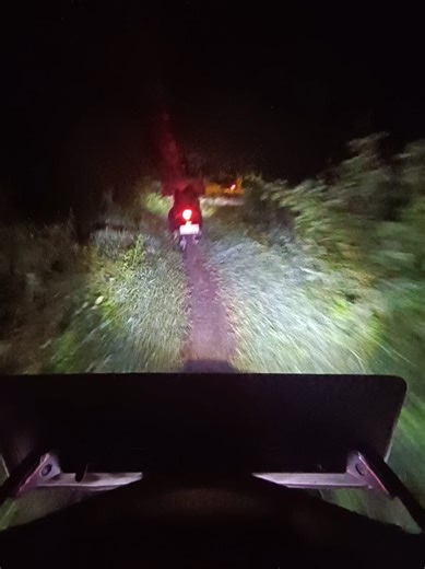 East Java Expedition #kolonidesadesa #kolonikecu #crf150l #crf150supermoto #dualpurpose #overlanding #overland #motocamp #enduroishard #enduro #enduroindonesia #endurolife