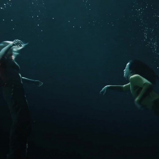 SHE WAS JUST A BABY 😭 #villanelle #villanelleedit #jodiecomer #jodiecomeredit #killingeve #killingeveedit #zyxcba #fyp