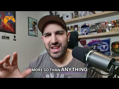 Sony Pulls Single-Player PC Games? Insider Reveals Shocking Strategy