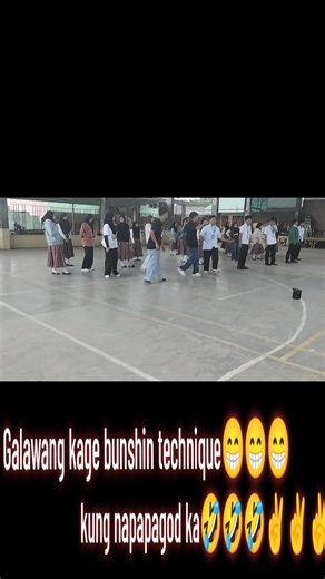 Creative MAPEH Teaching Strategies for Beginners