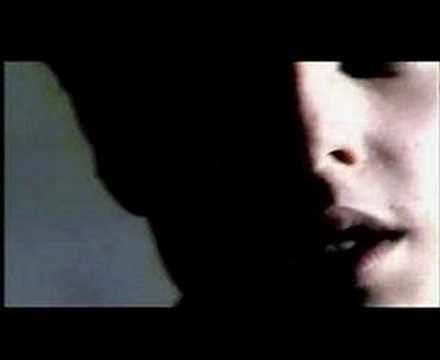 THE DAY WE FIND LOVE, 911 MUSIC VIDEO, 5STARS