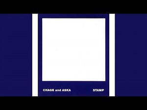 Hotel (Stamp Version)