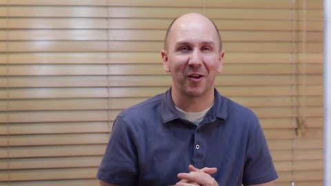 Kitchen Mishaps and Disasters | vlog episode 15