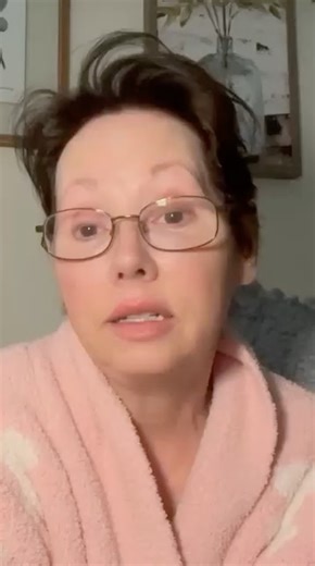 Leasa on Instagram: "Not long ago Cody was in a behavioral day program and we were lied to about what actually happened. This is why so many parents and caregivers keep their adults on the spectrum home. The lack of trust is real and happens more than most are even aware."