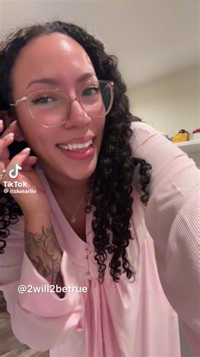 Where all that clapping come from😮‍💨🤣 #fyp #funny #reels #2will #explore