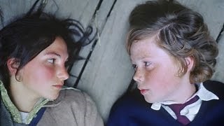Machuca - película: Ver online completa en español