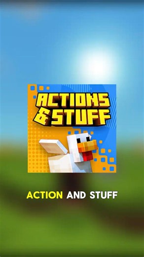 Texture pack totem skin sendiri tutorial...