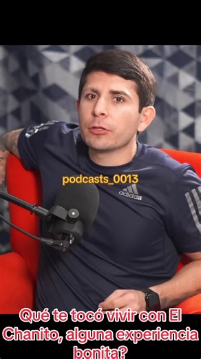 podcasts_0013 (@podcasts_0013)’s video of El chanito de Culiacán