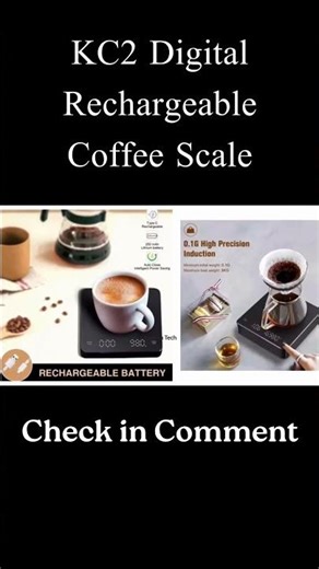 Best Coffee Filters & Machines for a Perfect Cup