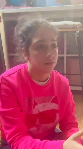 112K views · 5.2K reactions | Ce soir les amis Puis-je vous demander...