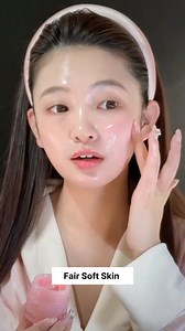 Skin Brightening Tips | Get Fair Smooth & Glowing Skin ✨ Soft Smooth Skin #glowingskin #SmoothSkin #softskin #SkinBrightening #reelschallenge | Health Beauty Treat