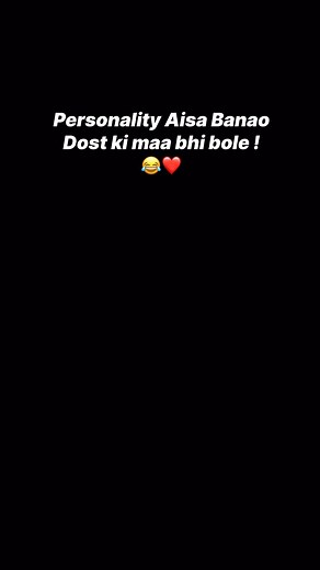 the.preetammmm  on Instagram: "Mention Your Brothers 😂💪🏻💕 . . . . #mention #brothers #preetamr390 #ktmduke #instagram #explore #new"