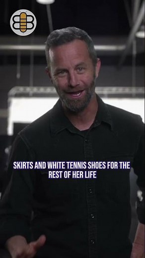 Kirk Cameron Pitches Exciting New Christian Movie Ideas