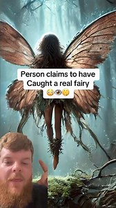 22K views · 440 reactions | The person recorded what looks like a fairy. #alien #aliens #ufo #extraterrestrial #extraterrestrials #ufos #fairy #fey #aliensarereal #ufology #ufosighting #ancientaliens #paranormal #conspiracy #conspirancytheory #coverup #classified #unknown #dimensions #spaceship #moon #extraterrestre #horror #strange #scifi #sciencefiction #evil #ovni #disclosure | True Cosmo | Facebook