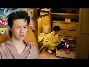 Pregnant wife found her husband cheating, packed up and left overnight, and her husband panicked