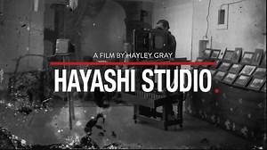 21K views | This Asian Heritage Month, explore a STORYHIVE-funded documentary exploring who is missing in our history. "Hayashi Studio" investigates the hidden history of BC, as documented by a Japanese photographer, Senjiro Hayashi. | STORYHIVE | Facebook