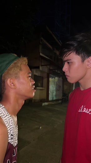 Celine's Impact: A Raw Expression of Grief