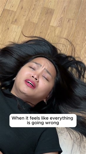 Add flash.co/ before any product link