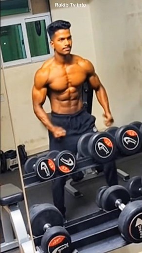 funny monstrous bodybuilder dancing in the ring 🤣💪 #funny #shorts #youtubeshorts