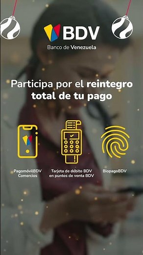 Paga y Pégala en Multicenter 🤩