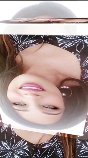 Tigi on TikTok