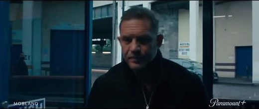 'MobLand' Trailer: Tom Hardy, Pierce Brosnan in Guy Ritchie Crime Show