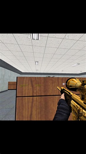 Pwede na yun atleast KLATS 🤭 Download SF Legends Now! https://sf.mythgames.net | CREZAR