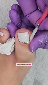 Take a look at the cute and creative toenail designs I worked on this week. Perfect for some summer inspiration! #ToenailArt #PedicureDesigns #NailArtOfTheWeek #CuteToes #SummerNails #NailInspo #PedicureGoals #CreativeNails | Nail Art