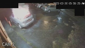 Nanaimo auto shop arson leads to renewed public safety debate