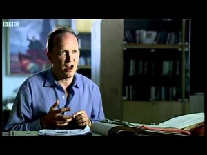 Stalin's Last Supper - Timewatch: Who Killed Stalin - BBC