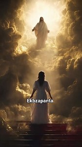 38 reactions · 10 comments | A prostitute in the lineage of the Messiah? Yes—God chose Rahab, a woman with a scandalous past, to be part of Jesus’ bloodline. Her story proves that God’s grace rewrites every history. ➡️❤️ #ScandalousGrace #JesusLineage #RahabStory #GodUsesTheBroken #BibleRevelation #WordOfGodAndDevotionalByEKBZ | Word of God and Devotional by EKBZ | Facebook