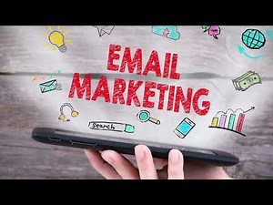 Glenroy Bakery - Double Bricks Digital Client Testimonial