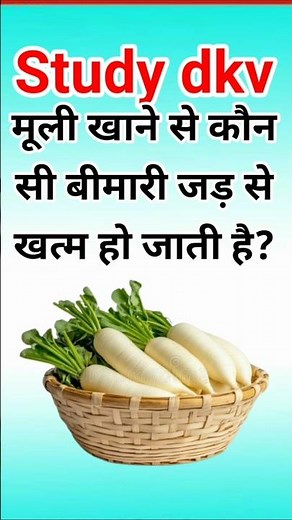 Top 20✍️ IAS Question🔥💯🥰 || GK Question and Answer|part 15291|#gkfacts#staticgk #bkgkstudy#gkinhindi