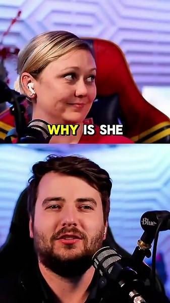 Try everything reaction! Zootopia reaction!