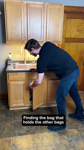 Funny Meme Video Compilation - Come to Papa Moments