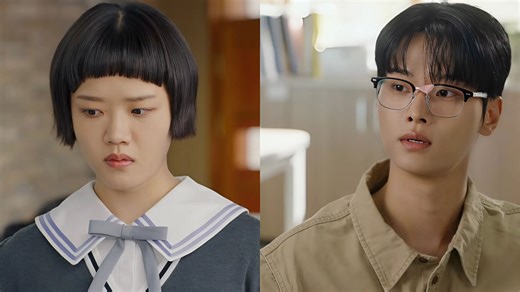 Absolute Value of Romance Episodes 7-8: Release date news, time, streaming details, and more