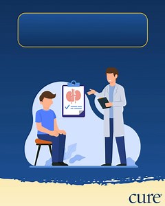 The journey doesn’t end after treatment. From personal milestones to expert guidance, the Survivorship section on CURE offers support, education, and community for wherever you are now. 📰 Read about real experiences like: ✔️ Building a new sense of normal after remission ✔️ Caring for long-term physical and emotional health ✔️ Finding inspiration through survivorship journeys Explore stories, advice, and resilience. | CURE Today
