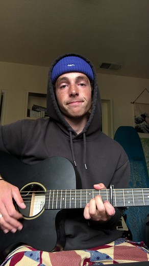 Loop Pedal: What You Know by TD Cinema Club