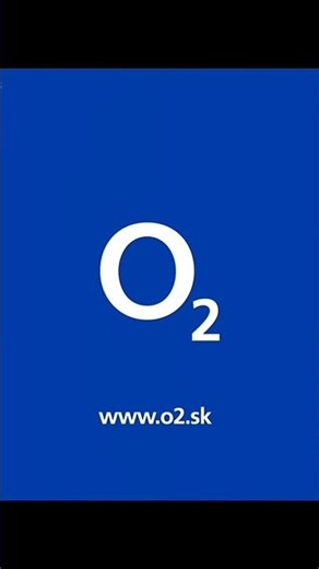 O2 Logo (2025) 5