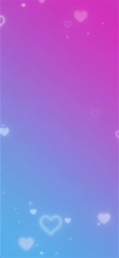 Cómo crear stickers de Roblox para WhatsApp fácilmente