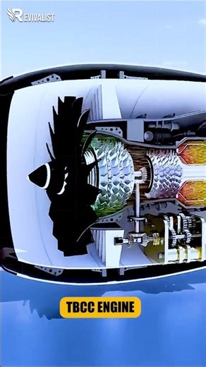The Aircraft That Can Disappear From Radar in Minutes!