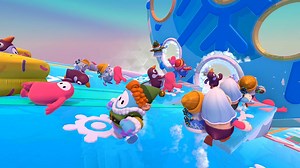 6 free PC games that don't require a gaming PC to play