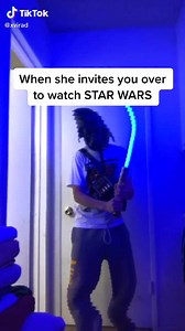 16K views · 394 reactions | Webm thread on Reels | Facebook